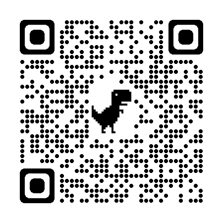 SCAN THIS QR CODE FOR WOODCARVING INSTRUCTION VIDEO
