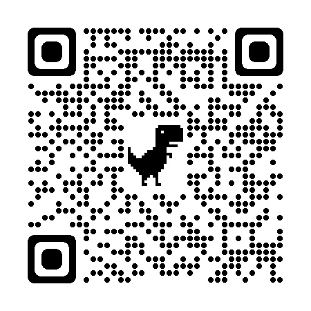 SCAN THIS QR CODE FOR ADICO MINIATURE VIDEO